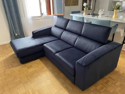 Magnifique Appartement Proche Plage Marseille 7 Dış mekan fotoğraf