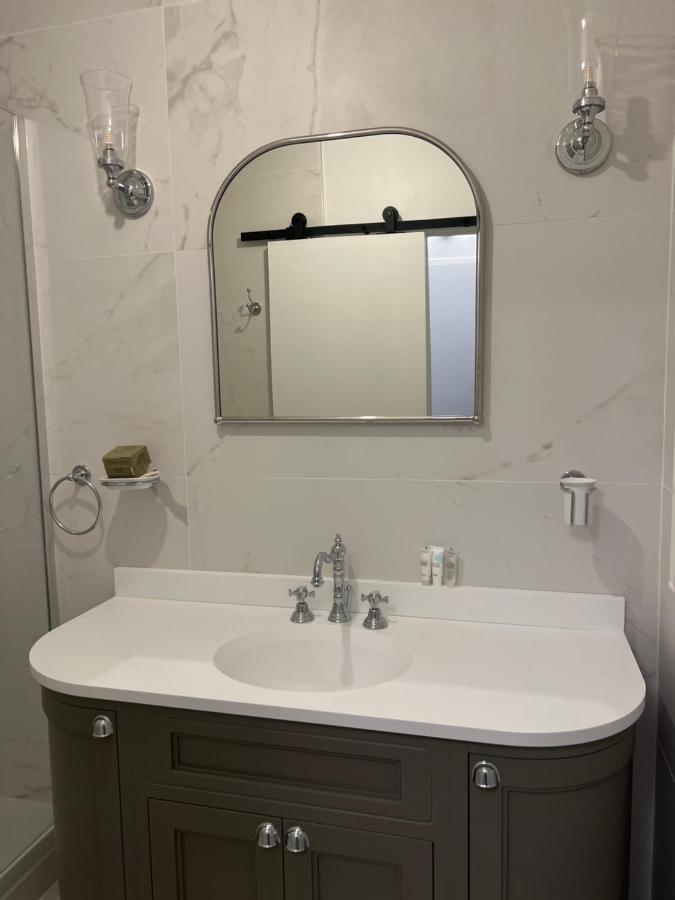 Magnifique Appartement Proche Plage Marseille 7 Dış mekan fotoğraf